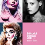 beautyreview-150x150