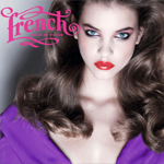 french