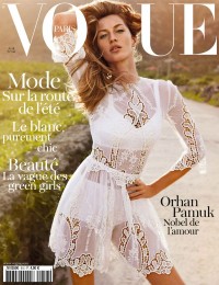 giselecover