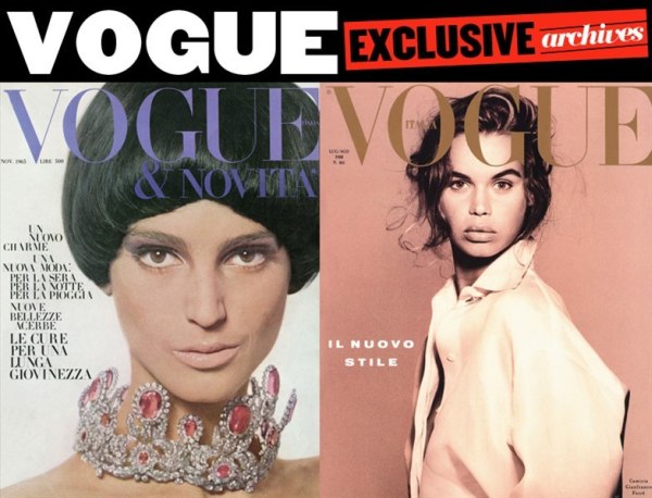 vogueit