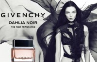 givench