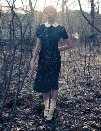 michelle-williams