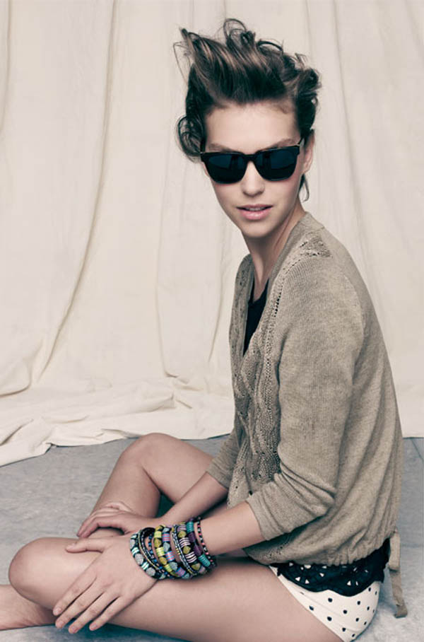 madewell