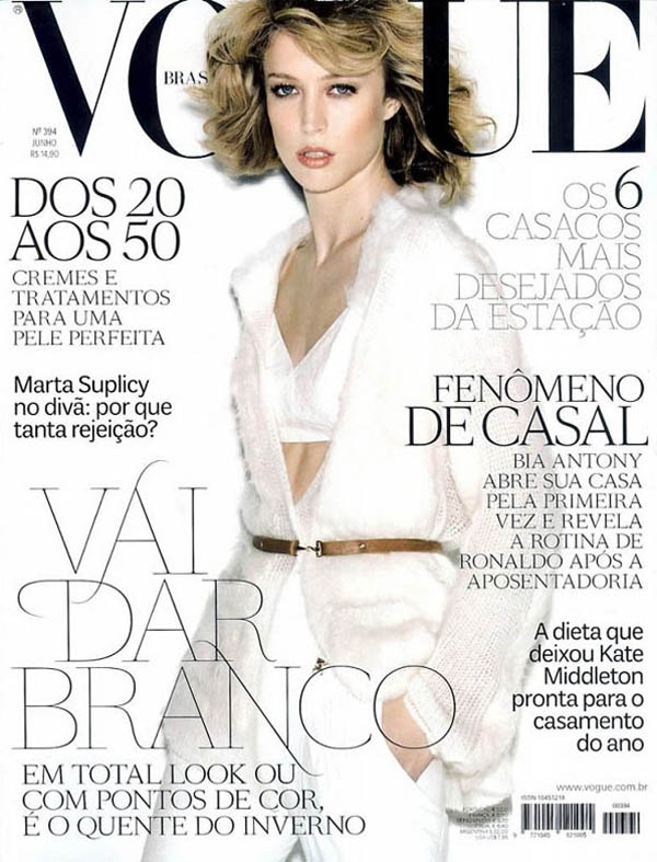 raquelcover