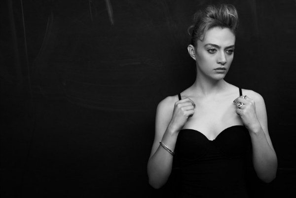 Cailin