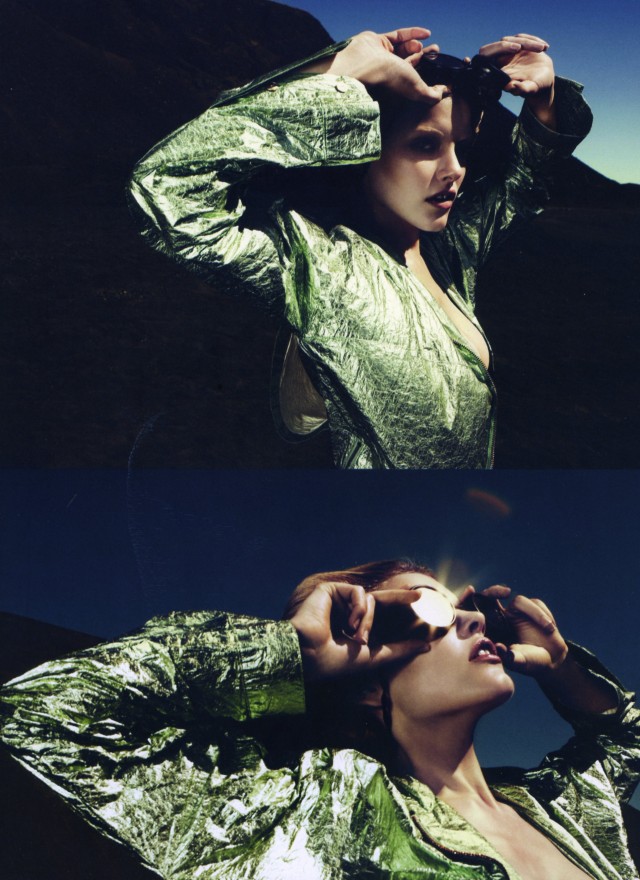 Long_Muse_Summer007