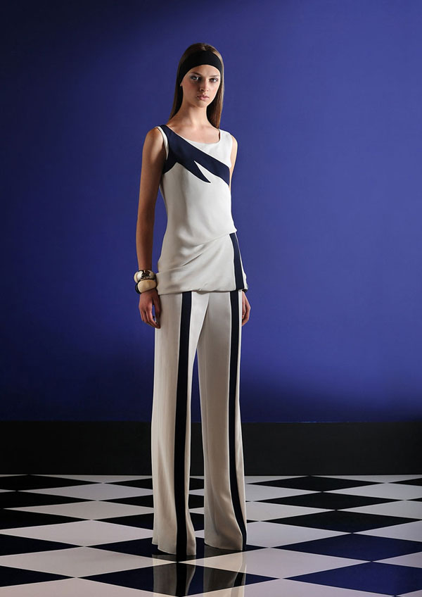 alberta-ferretti1