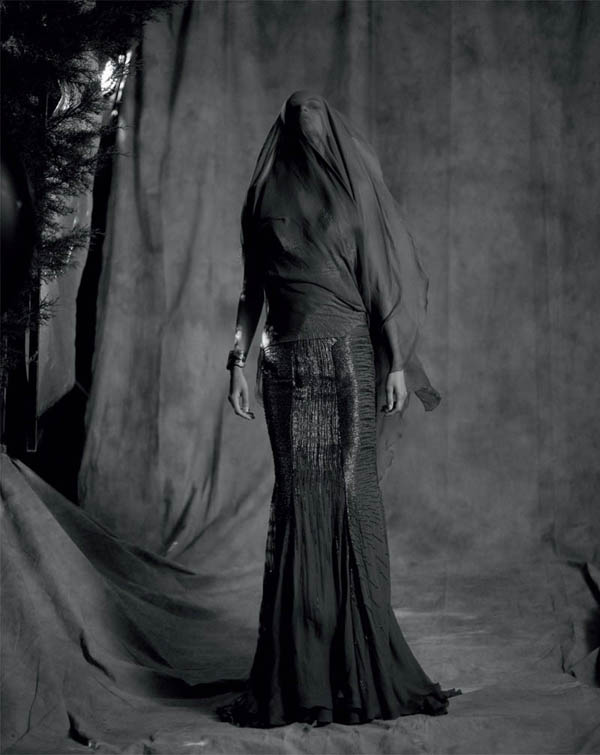 cavalli