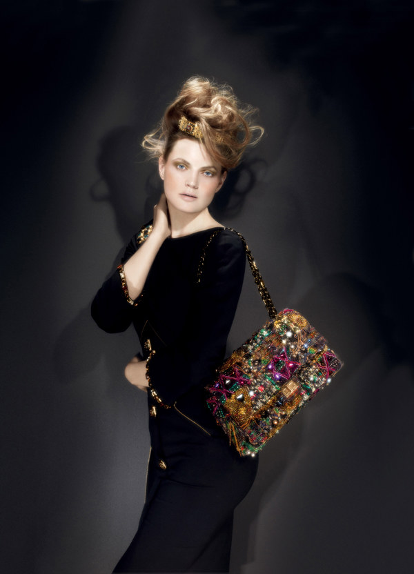 chanel7