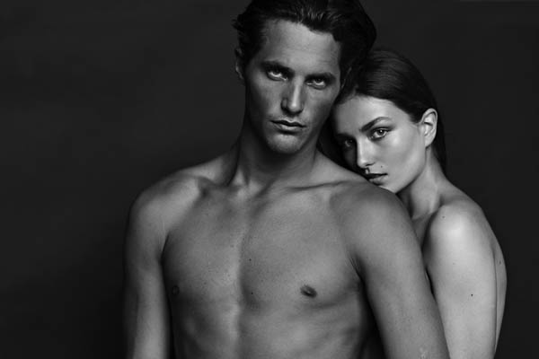 couple