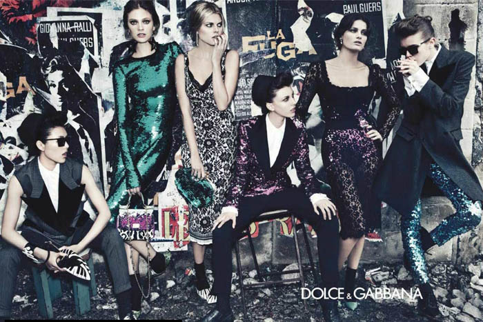 dolce