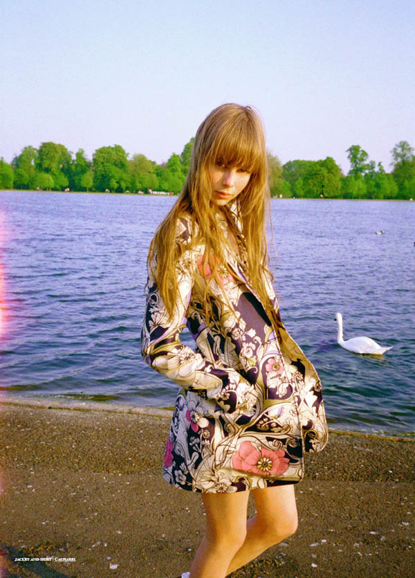 edie-campbell