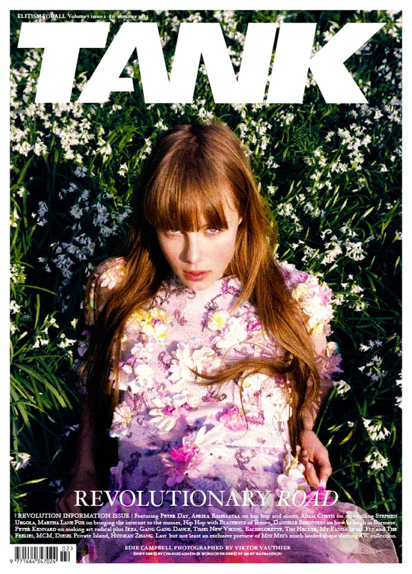 ediecover