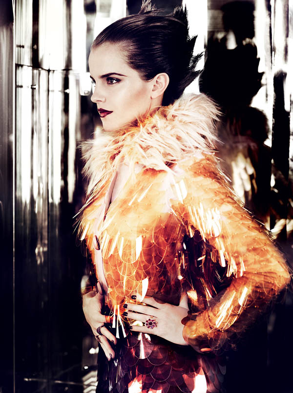 emma-watson