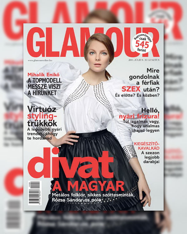 enikocover