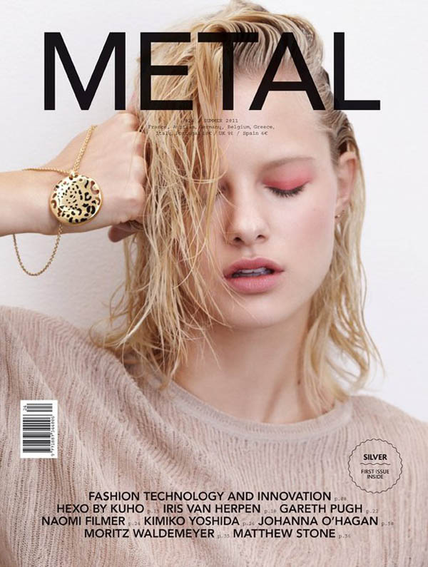 hannahcover