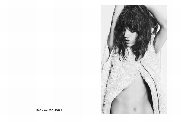 isabel