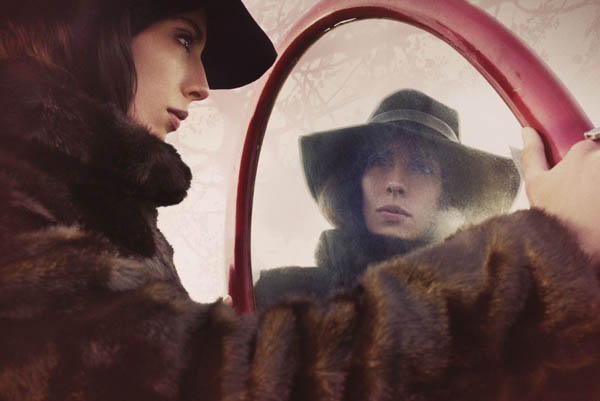jamie-bochert