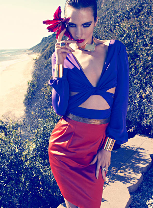 jessica-miller2