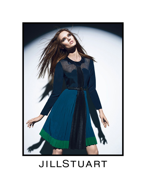jill3
