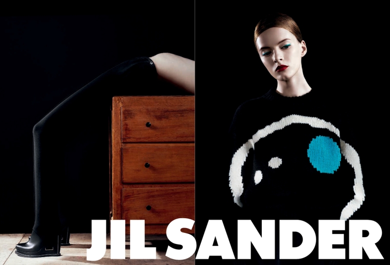 jilsander-daria1