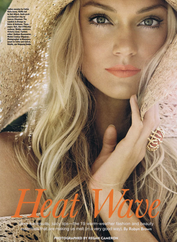 lindsay1