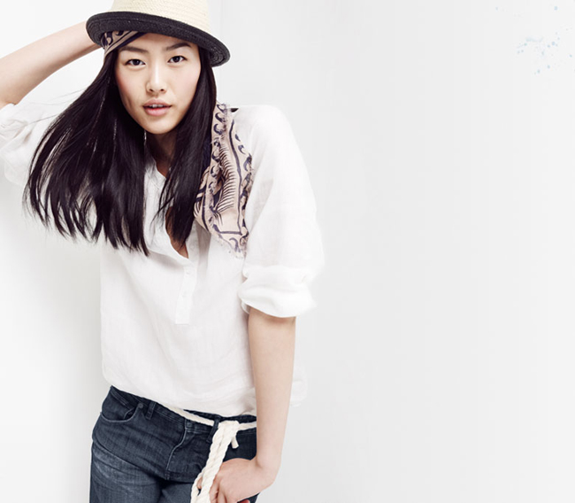 liu-wen1
