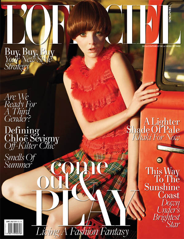 lofcover