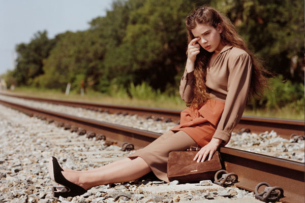 miumiucampaign