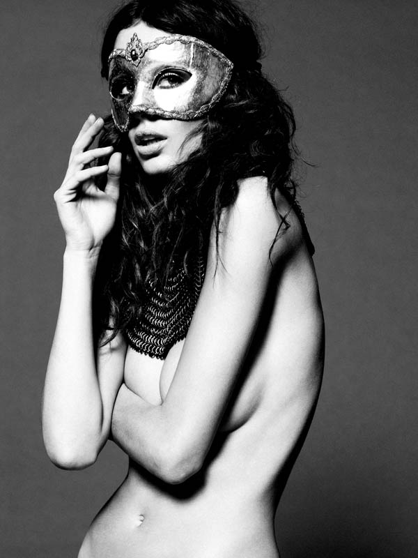 nicole-trunfio