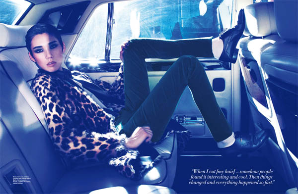 tao-okamoto
