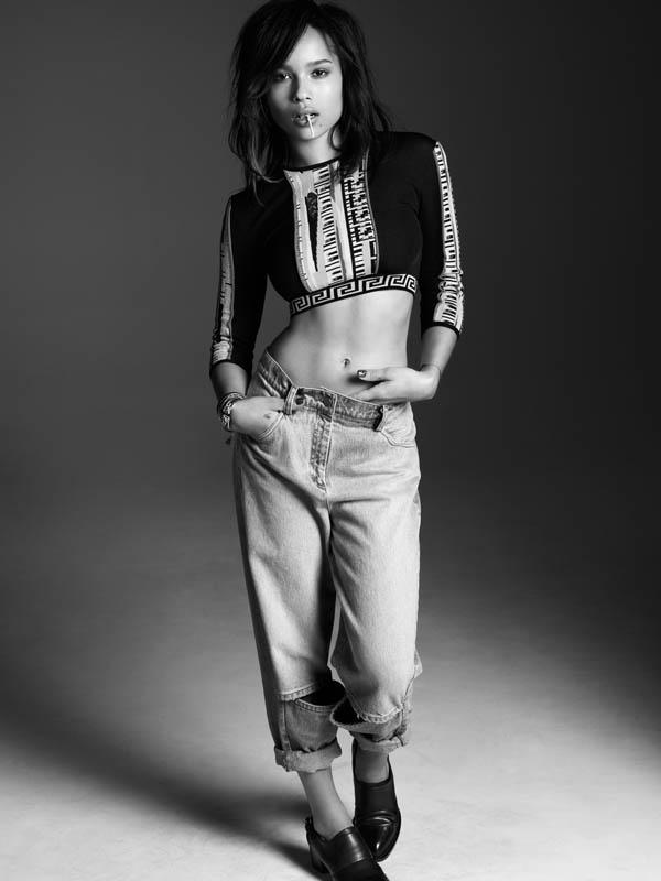 zoe-kravitz0