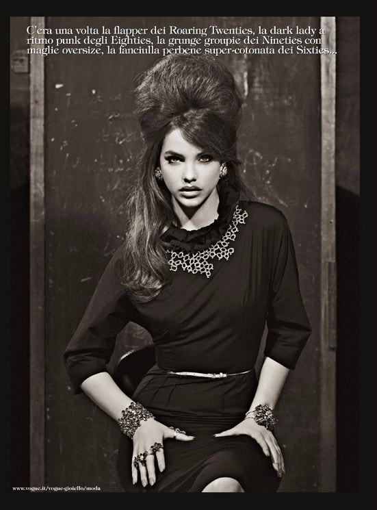 Barbara4