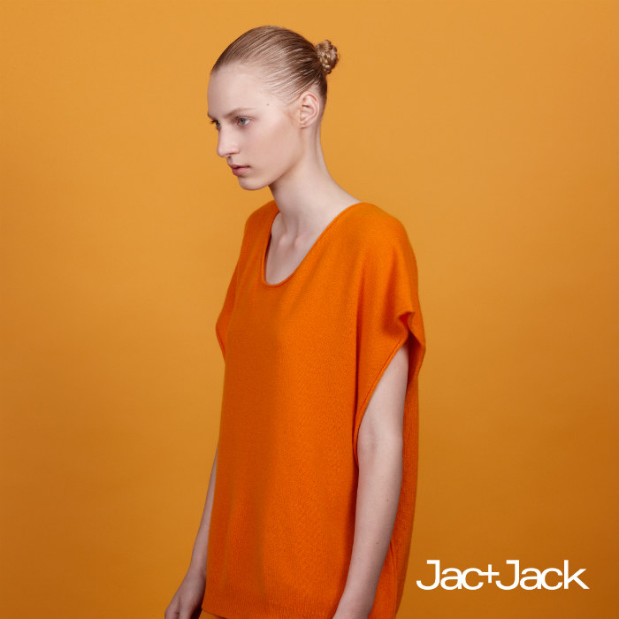 Jac+Jack2