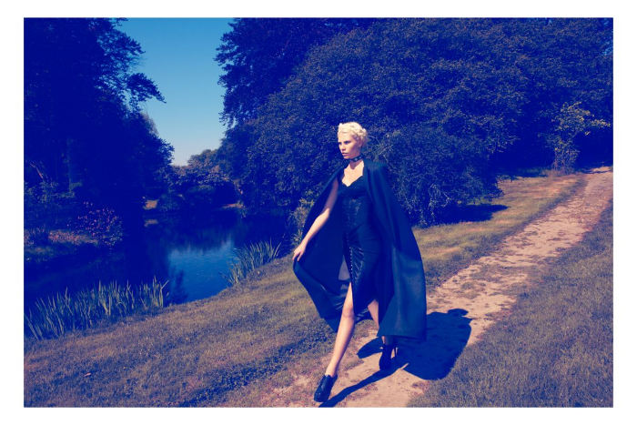aline-weber1