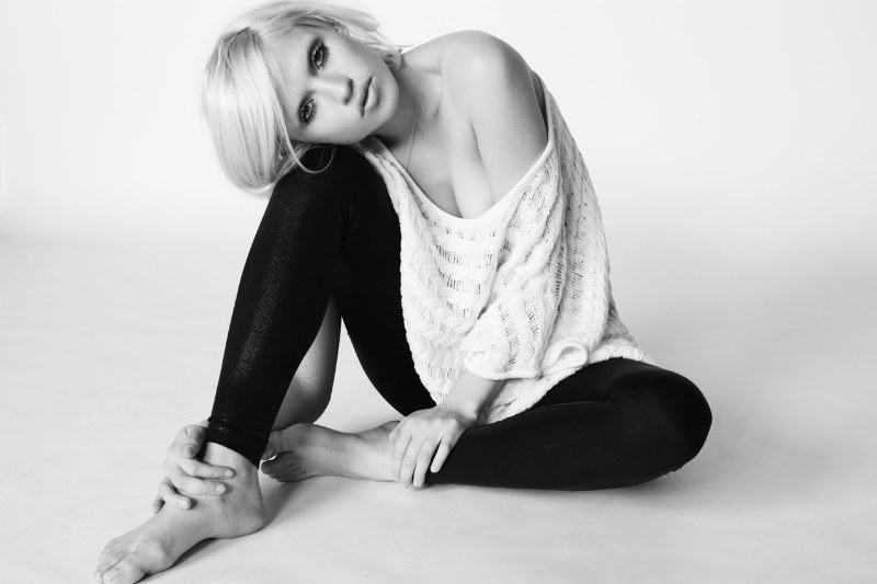 anja3