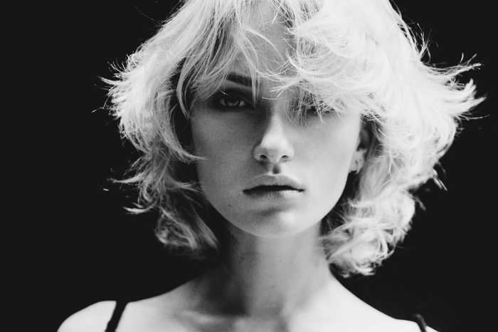 annabella11