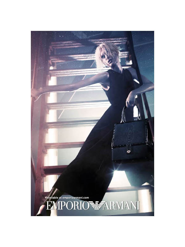 armani9