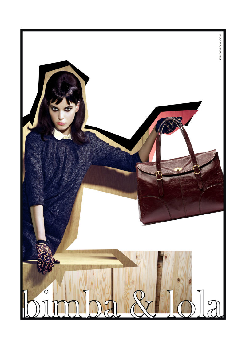 bimba3