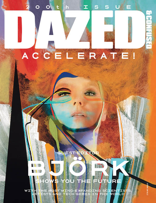 DC200_cover_FINAL_cjs_v2.indd