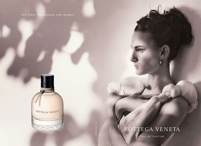 bottega