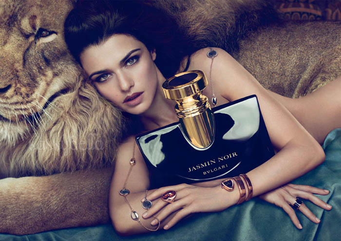 bulgari
