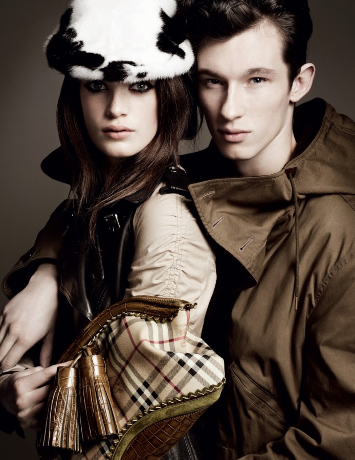 burberrycampaign3