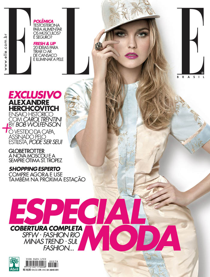 carolinecover