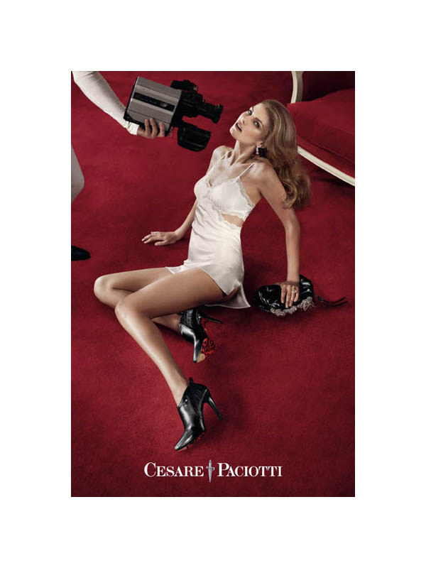 cesare5