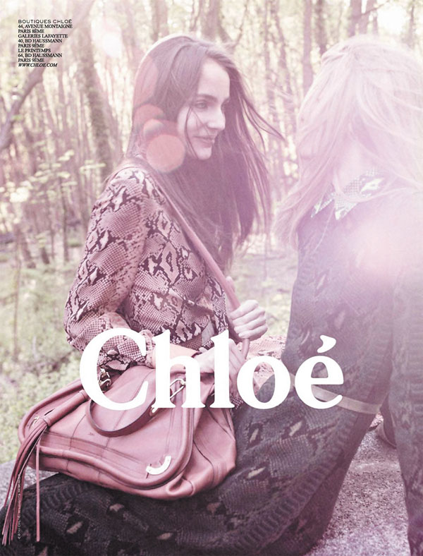 chloe