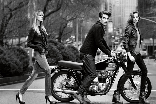 dknyjeanscampaign