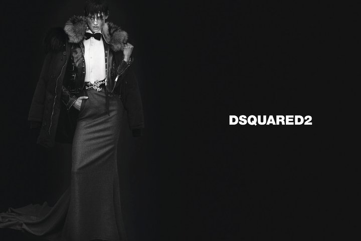 dsquaredcampaign3
