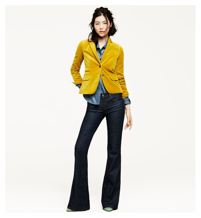 jcrew11
