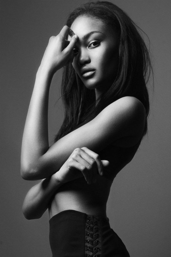 josilyn2